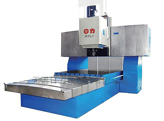 攪拌焊接機(jī)